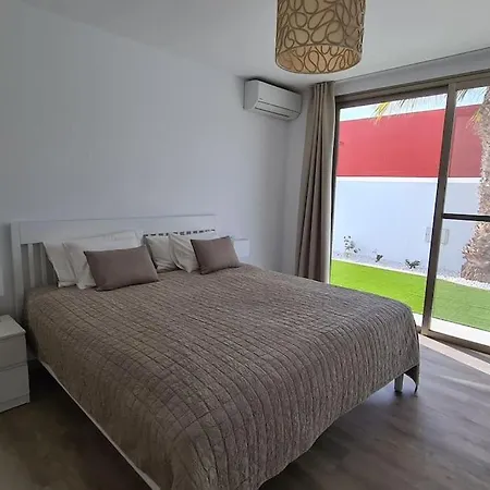 Luxury Modern Villa Lila Heated Pool Costa De Antigua