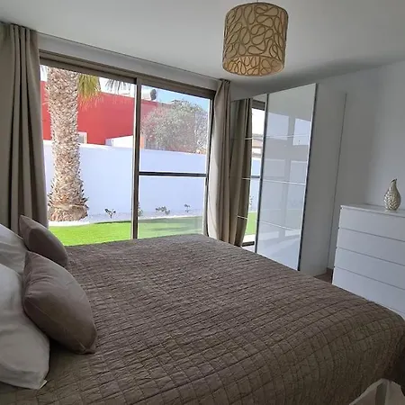Villa Luxury Modern Villa Lila Heated Pool *