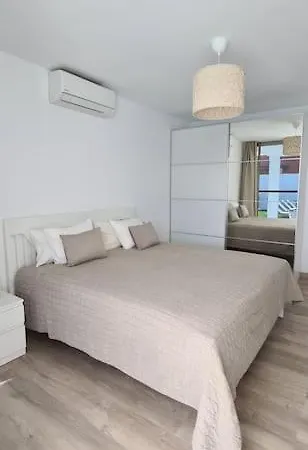 Luxury Modern Villa Lila Heated Pool * Costa De Antigua